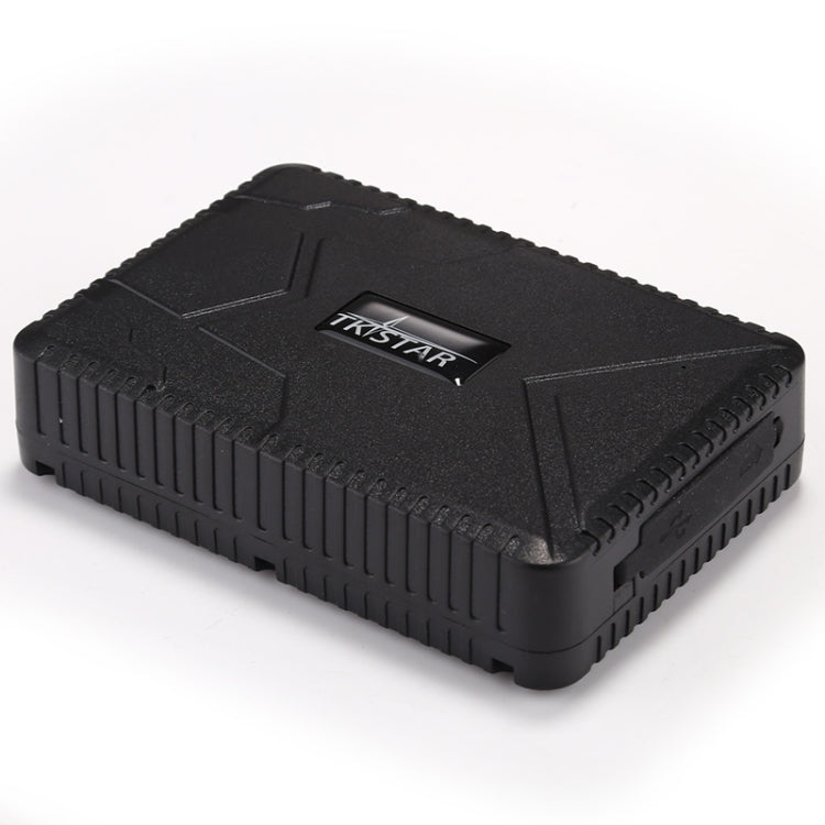 LK915 Magnetic Vehicle 3G GSM GPRS GPS Real Time Tracking Tracker, LK915 LK915 Magnetic Vehicle 3G GSM GPRS GPS Real Time Tracking Tracker, LK915